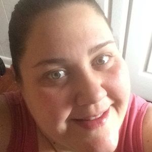 Meet your Posher, Brandy